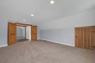 112 East St, Fitchburg, MA 01420 - Photo 36