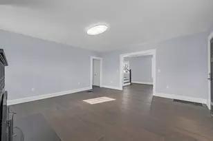 112 East St, Fitchburg, MA 01420 - Photo 22