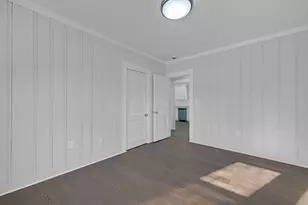 112 East St, Fitchburg, MA 01420 - Photo 24