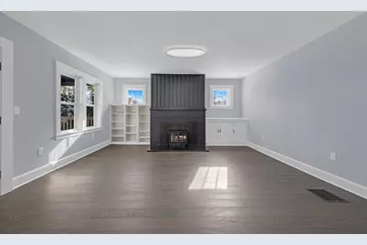 112 East St, Fitchburg, MA 01420 - Photo 14