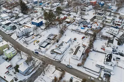 112 East St, Fitchburg, MA 01420 - Photo 10