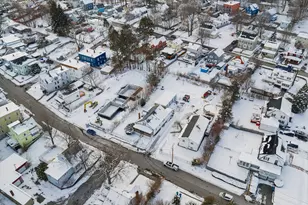 112 East St, Fitchburg, MA 01420 - Photo 10