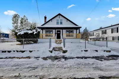 112 East St, Fitchburg, MA 01420 - Photo 2