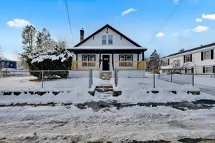 112 East St, Fitchburg, MA 01420 - Photo 2