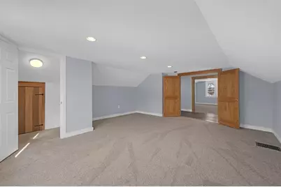 112 East St, Fitchburg, MA 01420 - Photo 34