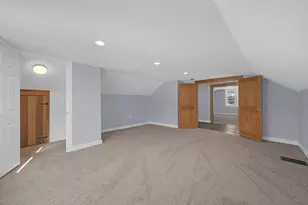 112 East St, Fitchburg, MA 01420 - Photo 34