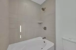 112 East St, Fitchburg, MA 01420 - Photo 28