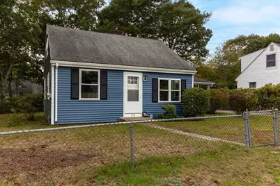 23 Alderberry Road, Bourne, MA 02532 - Photo 6