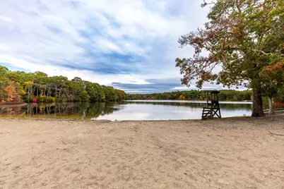 23 Alderberry Road, Bourne, MA 02532 - Photo 10