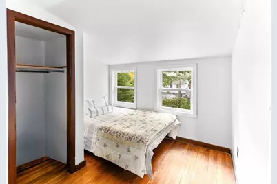 23 Alderberry Road, Bourne, MA 02532 - Photo 26