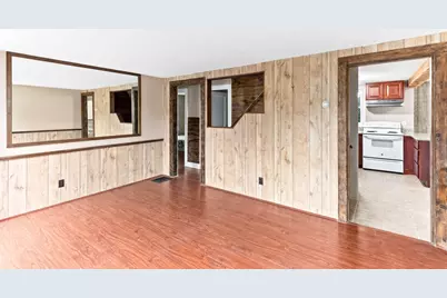 23 Alderberry Road, Bourne, MA 02532 - Photo 22