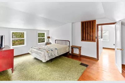 23 Alderberry Road, Bourne, MA 02532 - Photo 28