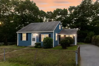 23 Alderberry Road, Bourne, MA 02532 - Photo 2