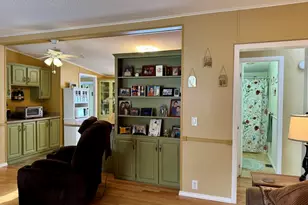 1451 Route 2, Charlemont, MA 01339 - Photo 20