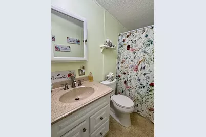 1451 Route 2, Charlemont, MA 01339 - Photo 30