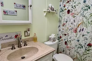 1451 Route 2, Charlemont, MA 01339 - Photo 30