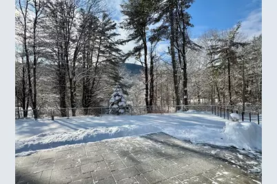 1451 Route 2, Charlemont, MA 01339 - Photo 34