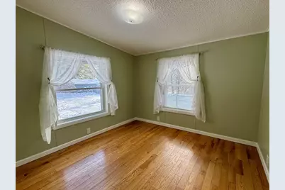 1451 Route 2, Charlemont, MA 01339 - Photo 26