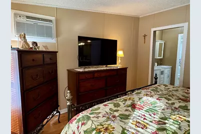 1451 Route 2, Charlemont, MA 01339 - Photo 22