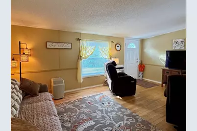 1451 Route 2, Charlemont, MA 01339 - Photo 18