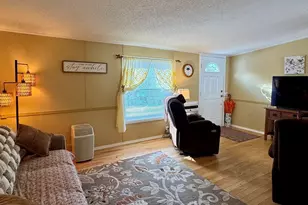 1451 Route 2, Charlemont, MA 01339 - Photo 18