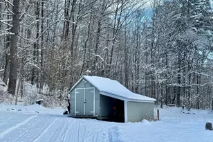 1451 Route 2, Charlemont, MA 01339 - Photo 36