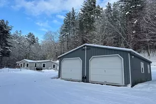 1451 Route 2, Charlemont, MA 01339 - Photo 4