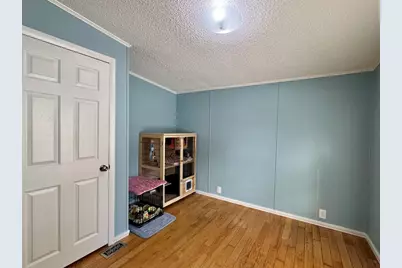 1451 Route 2, Charlemont, MA 01339 - Photo 28