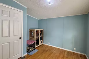 1451 Route 2, Charlemont, MA 01339 - Photo 28