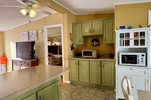 1451 Route 2, Charlemont, MA 01339 - Photo 14