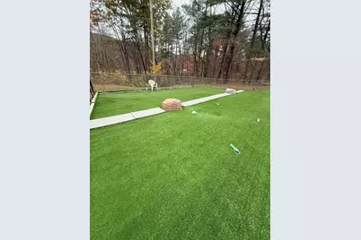 1451 Route 2, Charlemont, MA 01339 - Photo 38