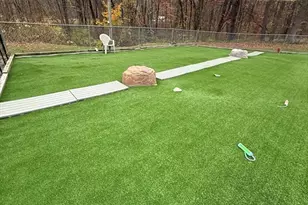 1451 Route 2, Charlemont, MA 01339 - Photo 38