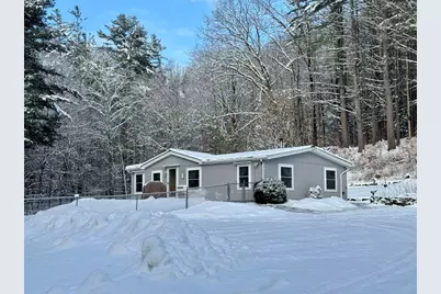 1451 Route 2, Charlemont, MA 01339 - Photo 8