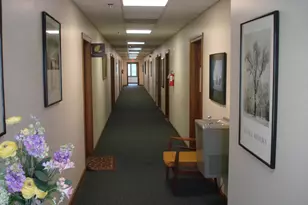 3 Sanborn, Londonderry, NH 03053 - Photo 1