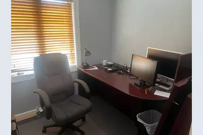 3 Sanborn #5, Londonderry, NH 03053 - Photo 6