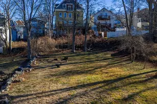 889 High St, Fall River, MA 02720 - Photo 20