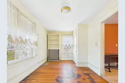 889 High St, Fall River, MA 02720 - Photo 12