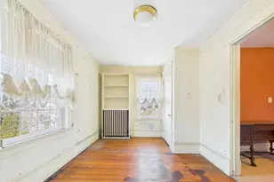 889 High St, Fall River, MA 02720 - Photo 12