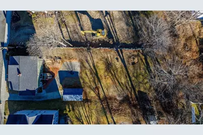 889 High St, Fall River, MA 02720 - Photo 18
