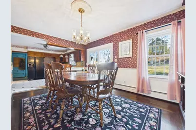 889 High St, Fall River, MA 02720 - Photo 10