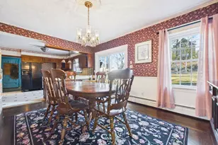 889 High St, Fall River, MA 02720 - Photo 10