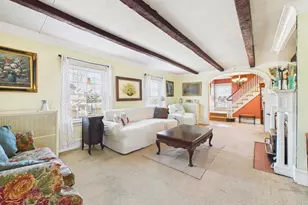 889 High St, Fall River, MA 02720 - Photo 6