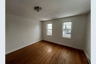 42 Florence St, Springfield, MA 01105 - Photo 6