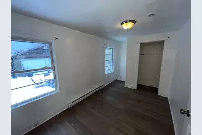 42 Florence St, Springfield, MA 01105 - Photo 14