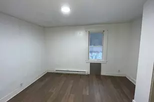 42 Florence St, Springfield, MA 01105 - Photo 10