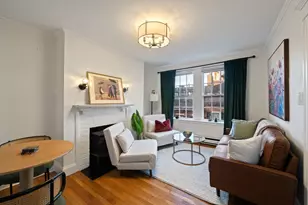 102 Revere St, Boston, MA 02114 - Photo 1