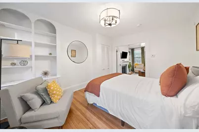 102 Revere St, Boston, MA 02114 - Photo 22
