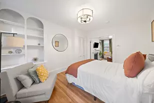 102 Revere St, Boston, MA 02114 - Photo 22