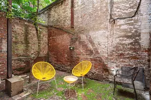 102 Revere St, Boston, MA 02114 - Photo 8