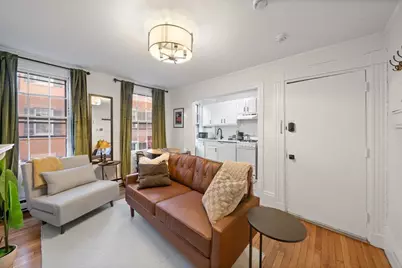102 Revere St, Boston, MA 02114 - Photo 24